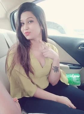 Jodhpur Call Girls