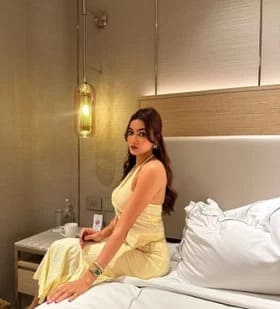 high profile Call Girls in Jodhpur