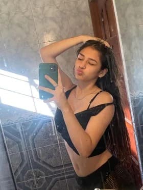 model Call Girls in Jodhpur