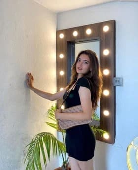 Jodhpur Call Girls