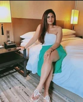 Call Girls in Jodhpur