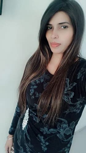 Jodhpur Call Girls Service