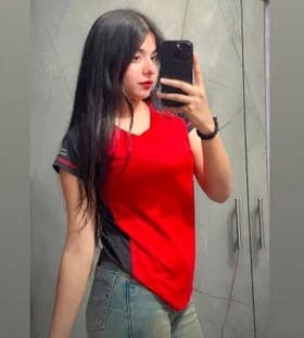 Call Girls Service in Jodhpur