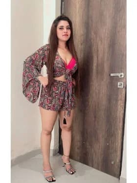Call Girls in Jodhpur