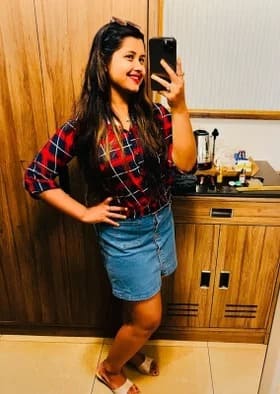 Call Girl in Jodhpur