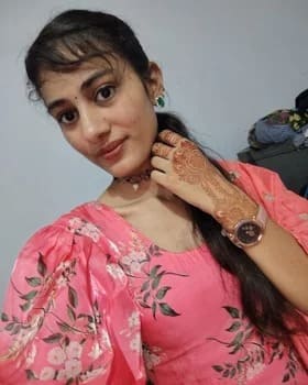 high profile Call Girls in Jodhpur