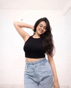 Independent Call Girls in Jodhpur