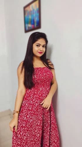 Jodhpur Call Girls