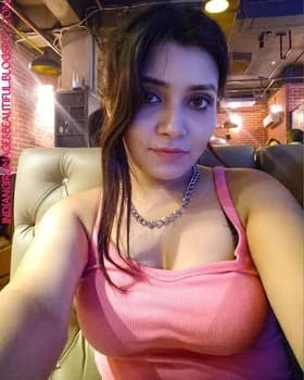 Call Girls in Jodhpur