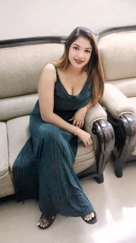 Jodhpur Call Girls Service
