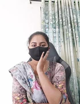 Call Girl in Jodhpur