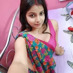 Call Girl Jodhpur