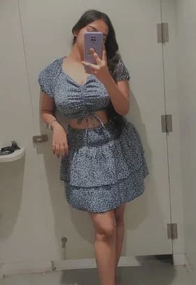 Call Girl in Jodhpur