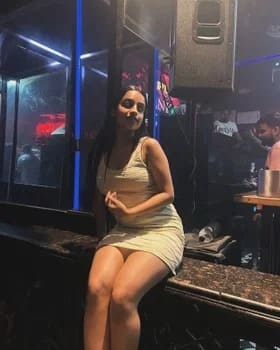 high profile Call Girls in Jodhpur