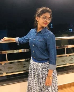 Independent Call Girls in Jodhpur