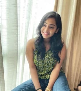 Jodhpur Call Girls