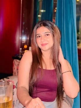 Call Girls in Jodhpur