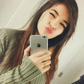 Call Girls Service in Jodhpur