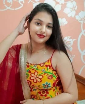 Jodhpur Call Girls Service