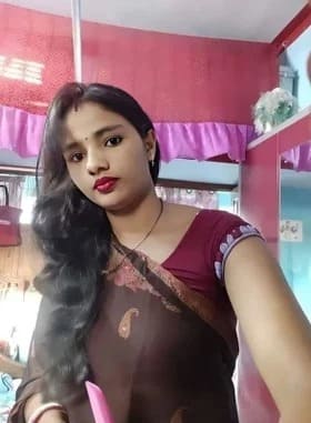 Call Girls Service in Jodhpur