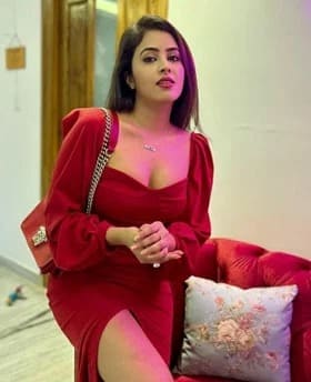 Call Girl Jodhpur