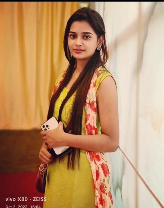 Jodhpur Escorts in Sector 18