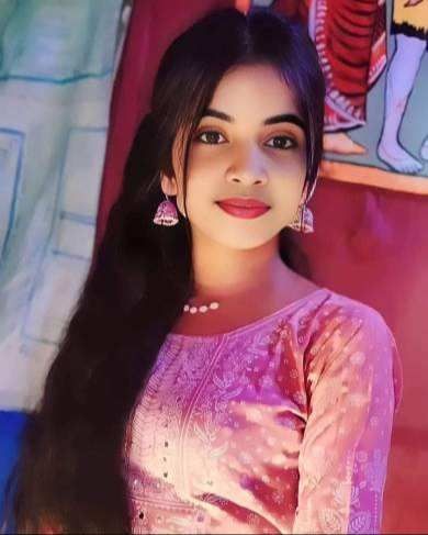 Jodhpur Escorts near Botanical Garden