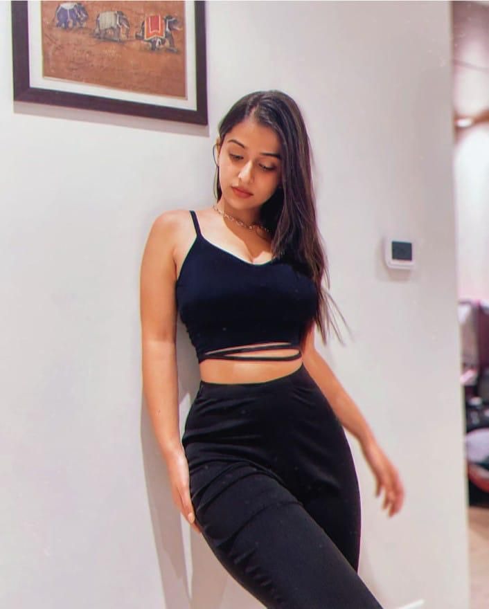 Jodhpur Escorts in Sector 62