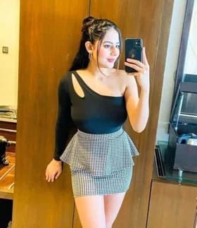 Call Girl Jodhpur