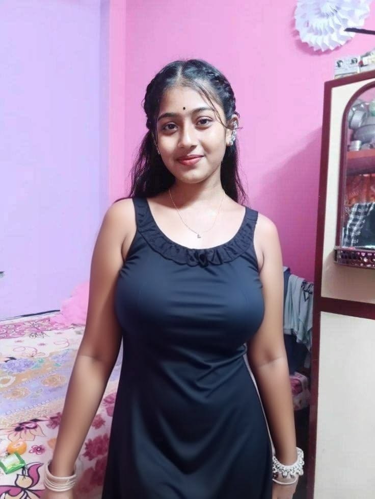 Jodhpur Escorts in Sector 50