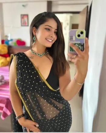Jodhpur Escorts near Okhla Bird Sanctuary