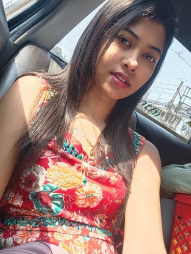 Jodhpur Escorts near Amity University