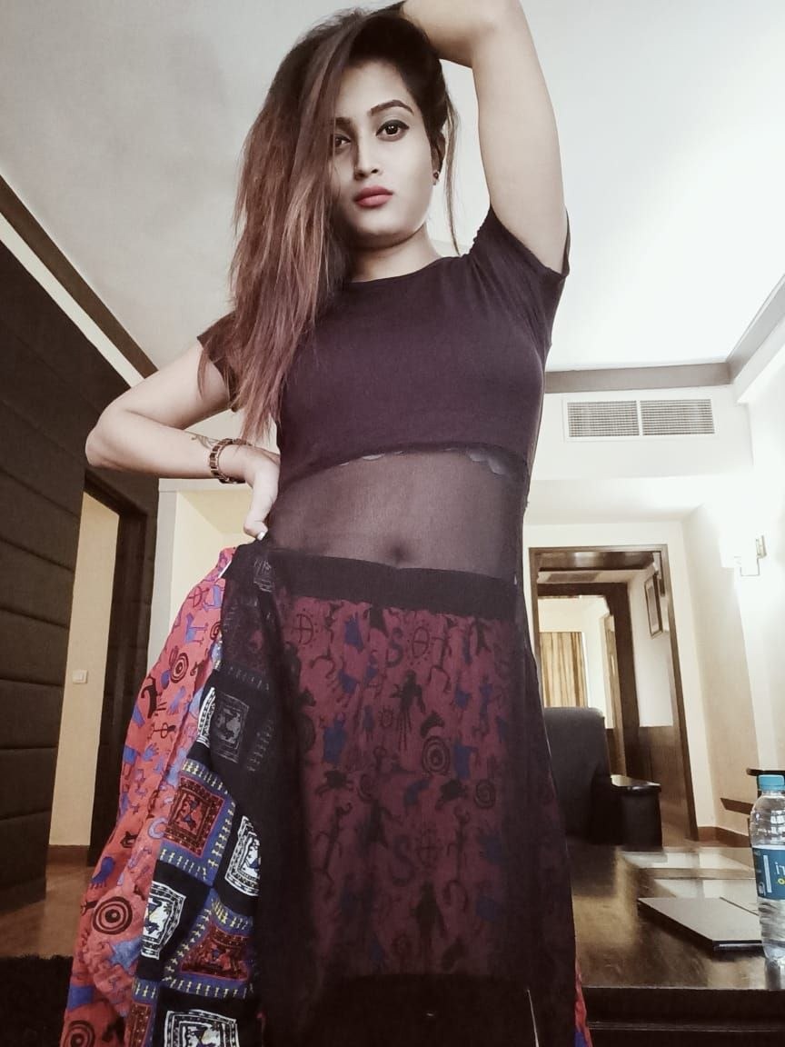 Jodhpur Escorts near Golf Course