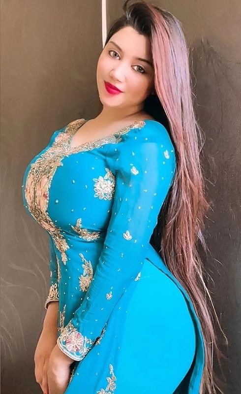 Jodhpur Escorts in Sector 128