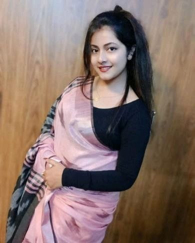 Jodhpur Escorts in Jodhpur Extension