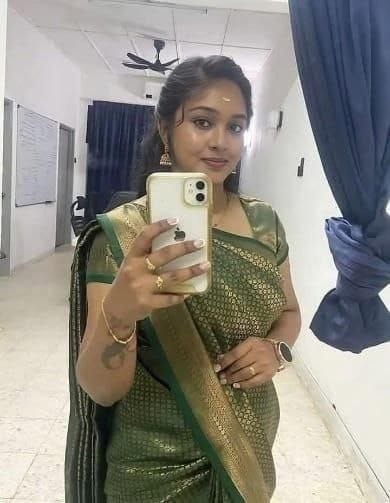 Jodhpur Escorts near Sector 15A Market