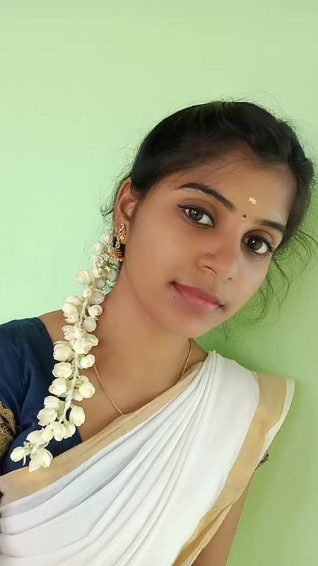 Jodhpur Escorts near Jodhpur Stadium