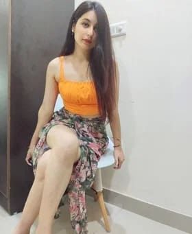 Call Girl in Jodhpur
