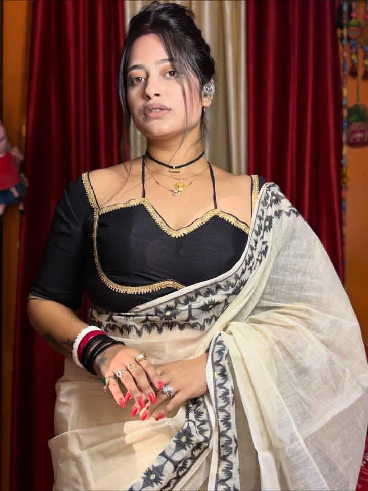 Jodhpur Escorts in Greater Jodhpur City Centre