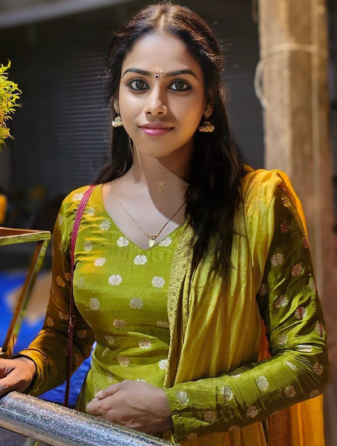 Call Girls in Jodhpur
