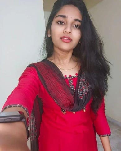 Jodhpur Call Girls