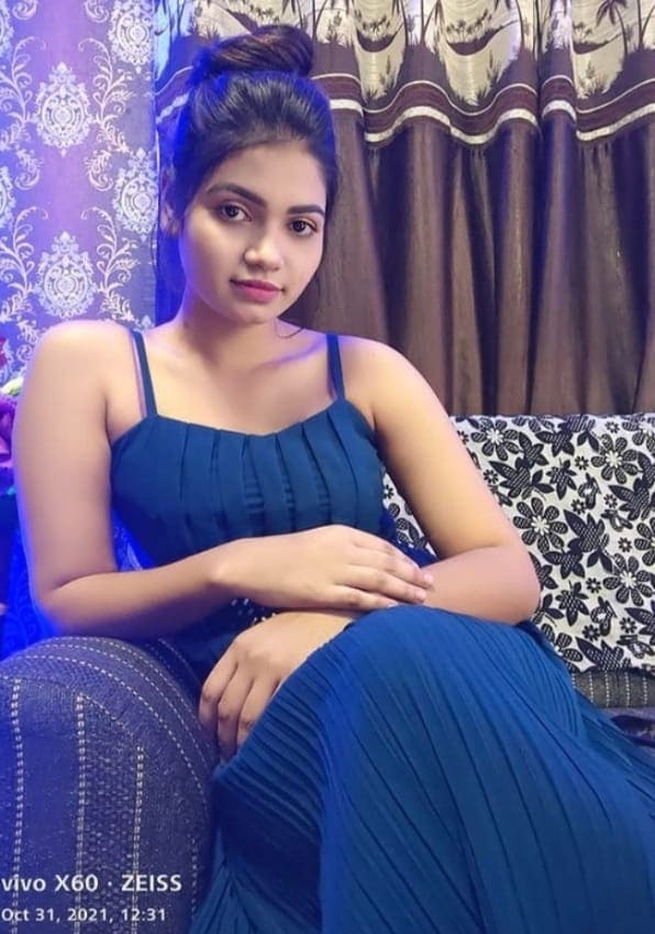 high profile Call Girls in Jodhpur