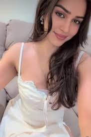 model Call Girls in Jodhpur