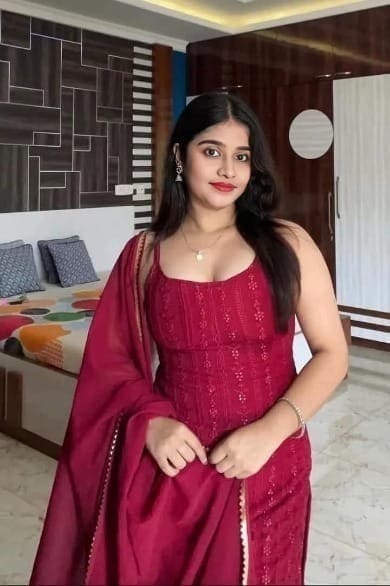 Independent Call Girls in Jodhpur