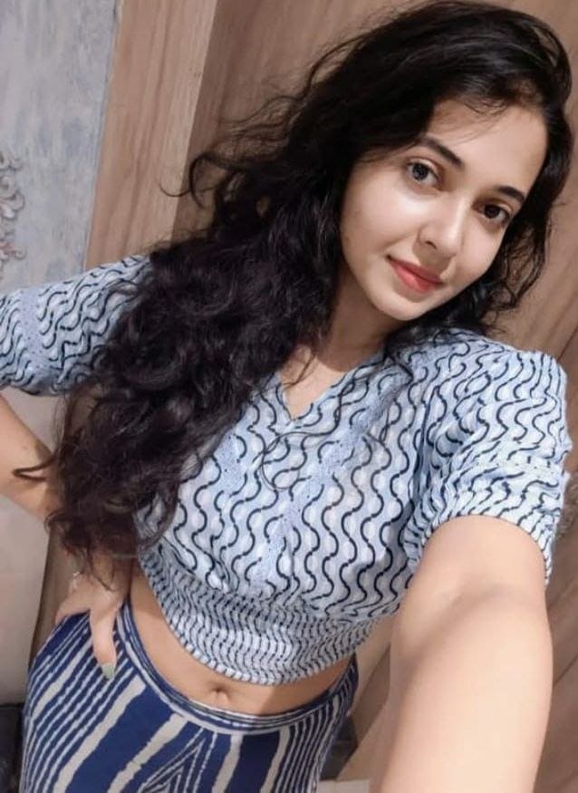 Jodhpur Call Girls
