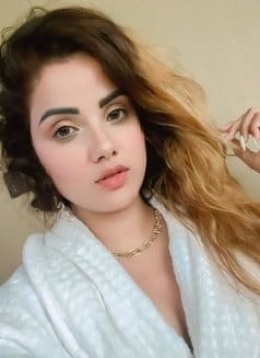 Call Girls in Jodhpur