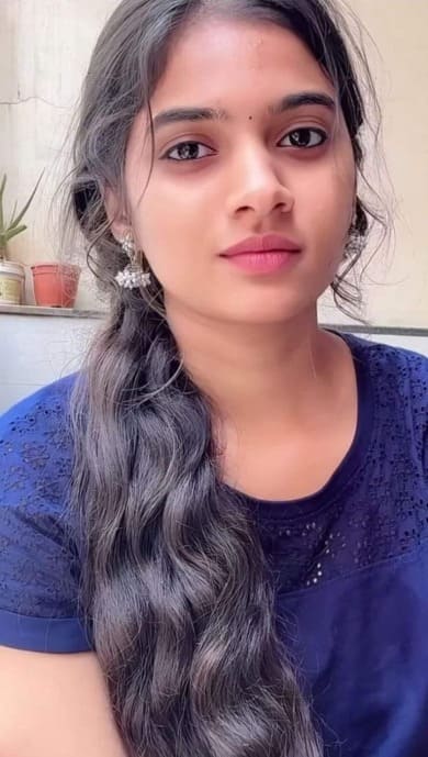 Jodhpur Call Girls Service