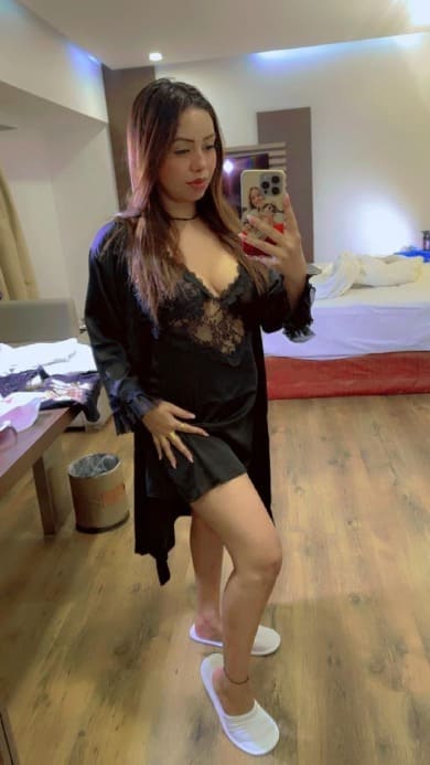 Call Girls Service in Jodhpur