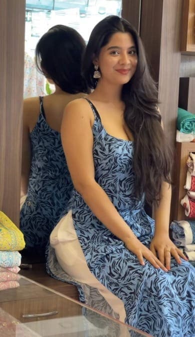 Jodhpur Call Girl