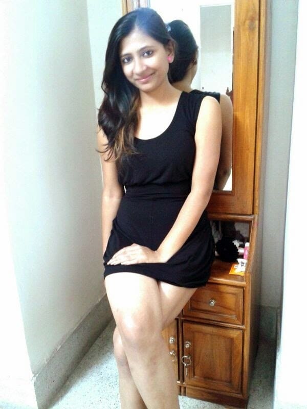 Call Girl Jodhpur